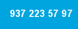 937 223 57 97 937 223 57 97